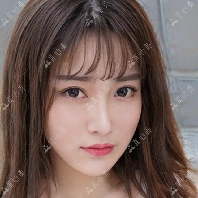 深圳爱尔眼科全眼科项目价格揭秘：近视激光、白内障手术等热门医美费用一览