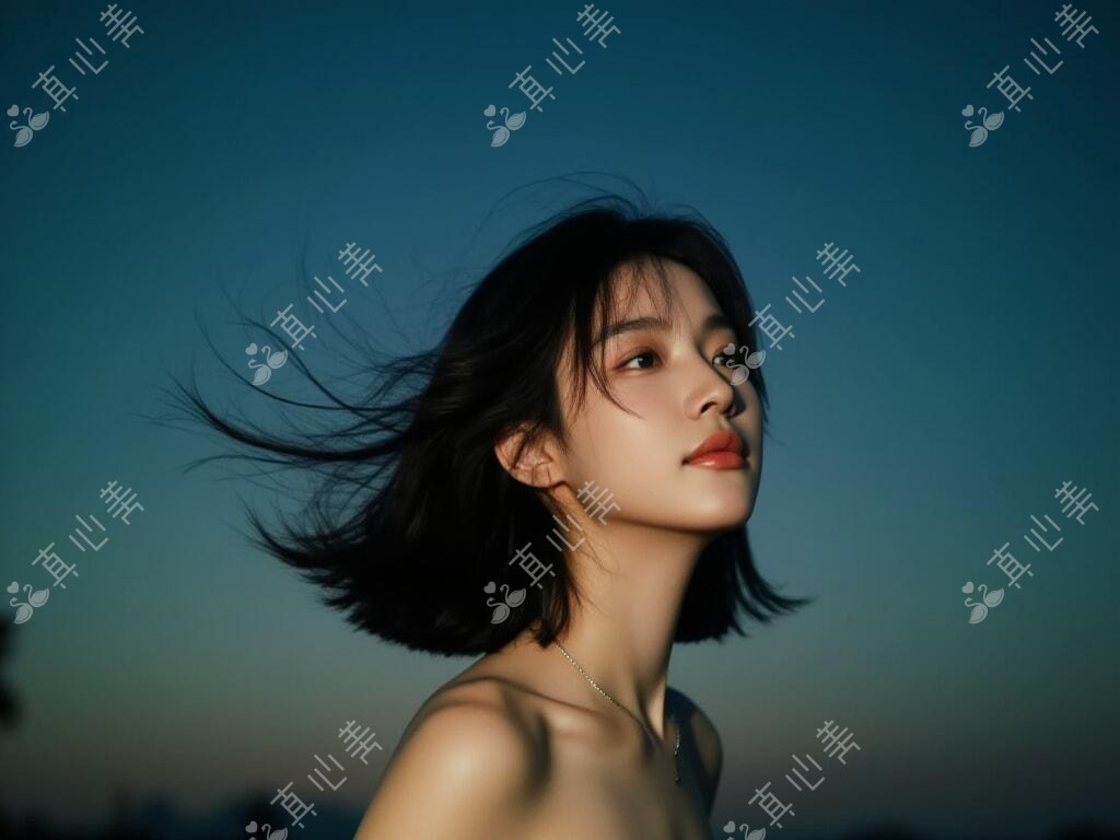 上海10大近视医生有名推荐