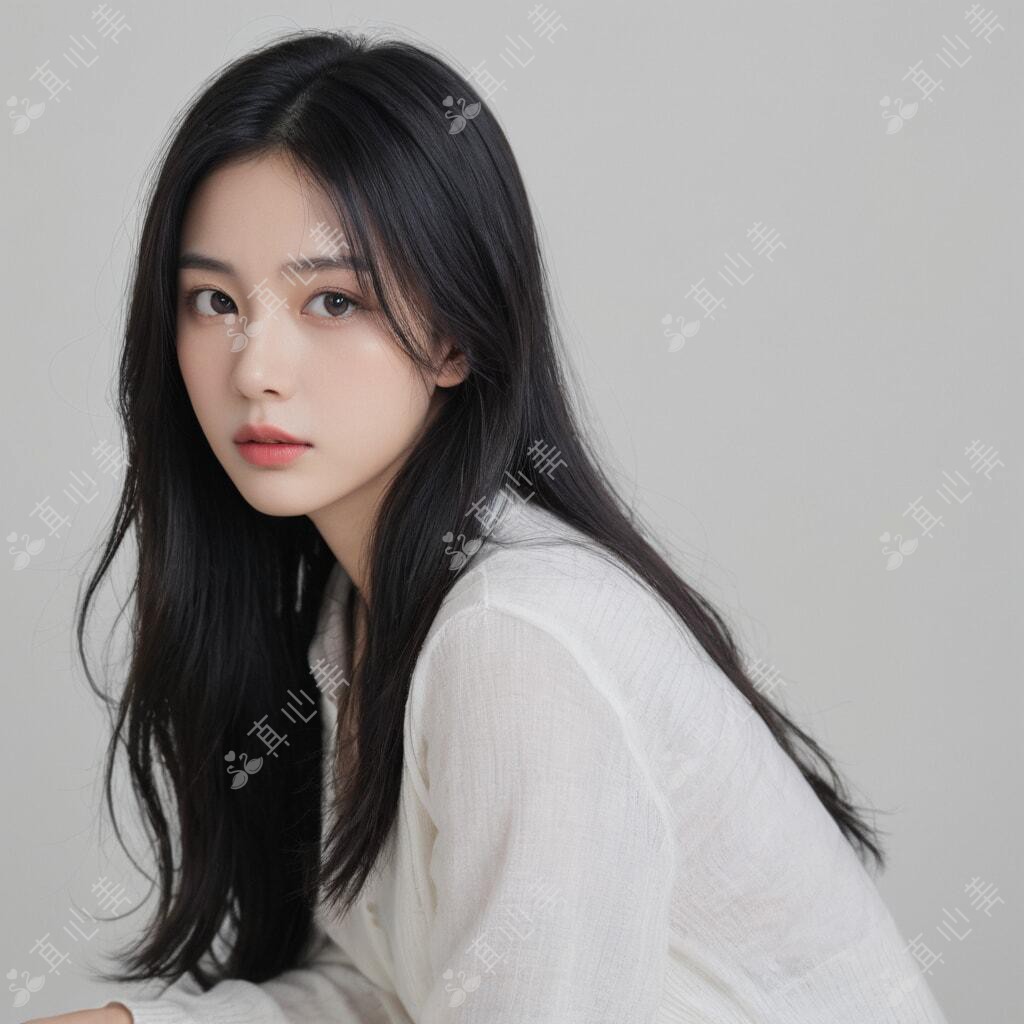 宿迁假体丰下巴会缩吗 丰下巴疗效持久性及价格分析