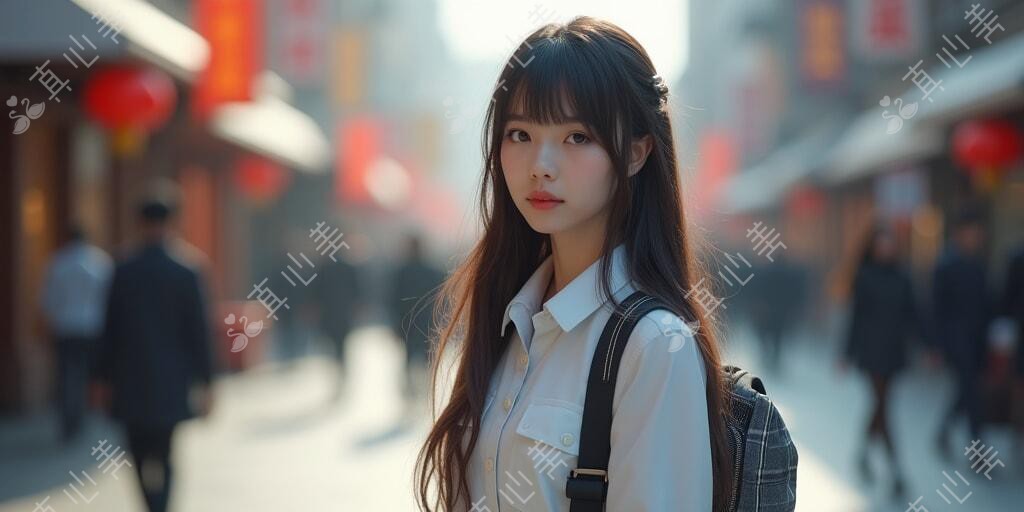 2025成都美容整形医院价目表公开:双眼皮3800+隆鼻9800+吸脂12000起价格透明