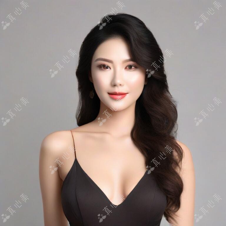 上海长庚眼科全项目揭秘：近视激光、白内障手术价格一览