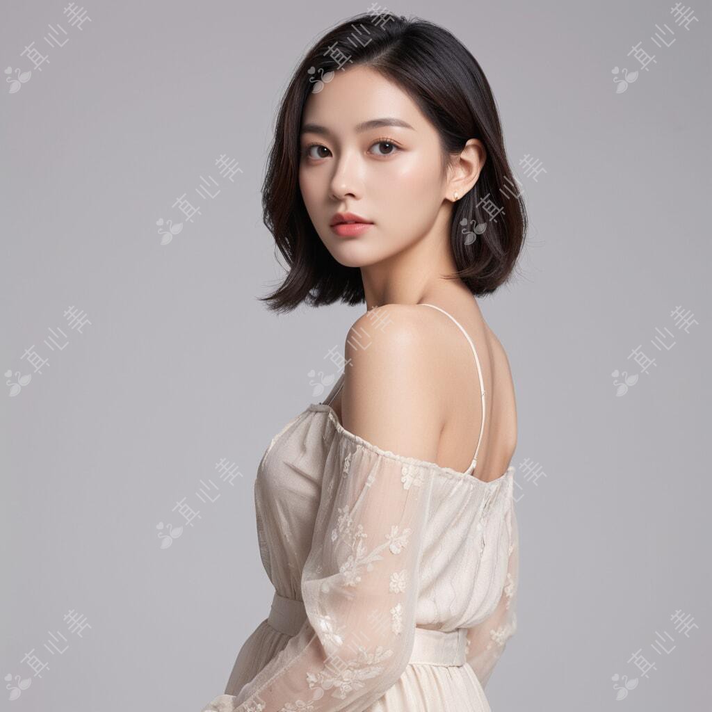 广州6大医生介绍