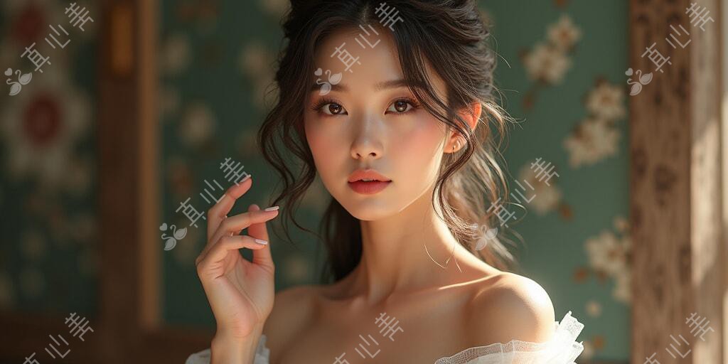 绍兴拉美达口周年轻化项目价格解析 排名靠前的年轻化方案推荐