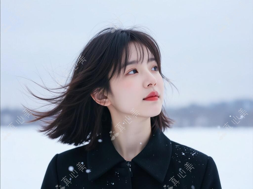 10大有名医生详述