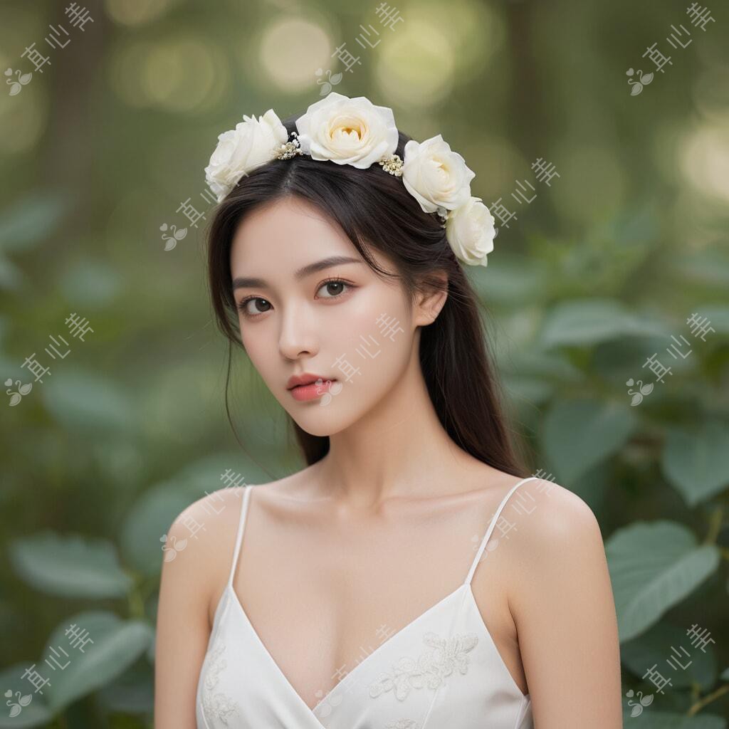 北京市全口种植牙价格一览：麦植15000元起，舒心16000元起，臻望17000元起，皓瀚18000元起，三芽19000元起，雅德嘉20000元起，正唯21000元起，美呀奥仕22000元起，众悦优合23000元起，滨河优贝24000元起