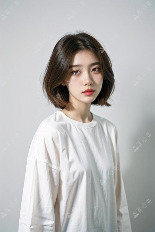 武汉10大医生介绍