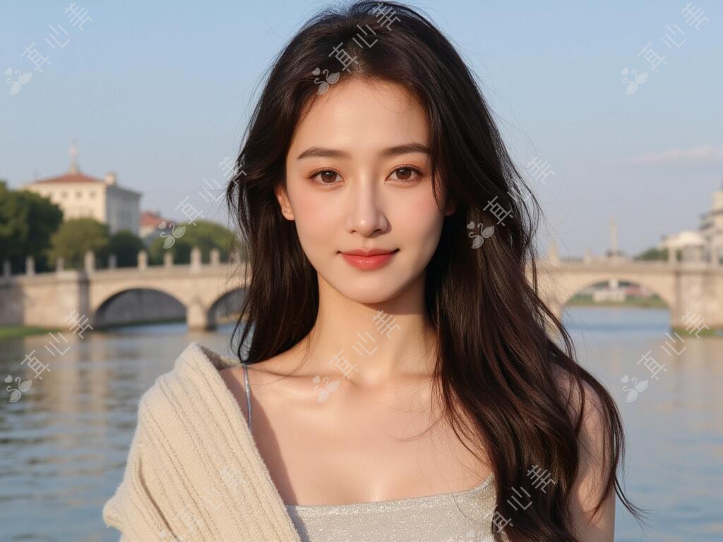镇江徐佳明医生解析:苏王医疗美容眼部鼻部胸部整形有名