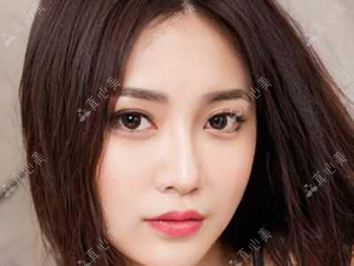 武汉臻恒美医美门诊部价格详解：吸脂塑形、隆鼻隆胸及眼鼻综合等项目费用公布，水动力+脂肪填充特惠