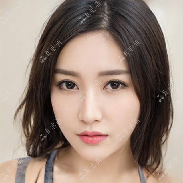 深圳市有哪些靠谱的医美机构?美莱整形、悦己悦心医美等3家口碑医院解析