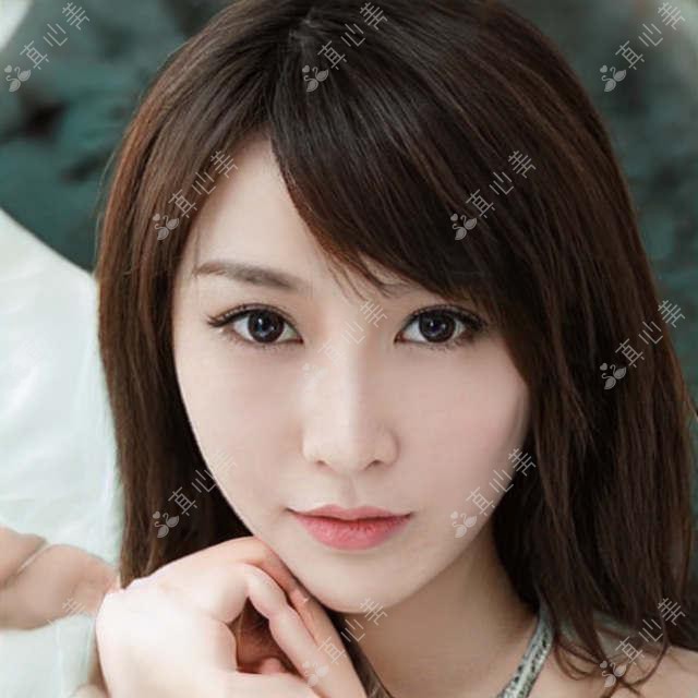 大连面部抗衰多少钱?这份价格表+医院清单帮你避坑