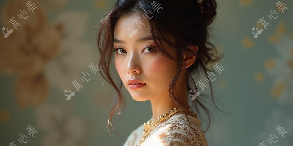 成都市四川成都画美医疗美容医院靠谱吗?光子嫩肤1980元,玻尿酸填充3280元起