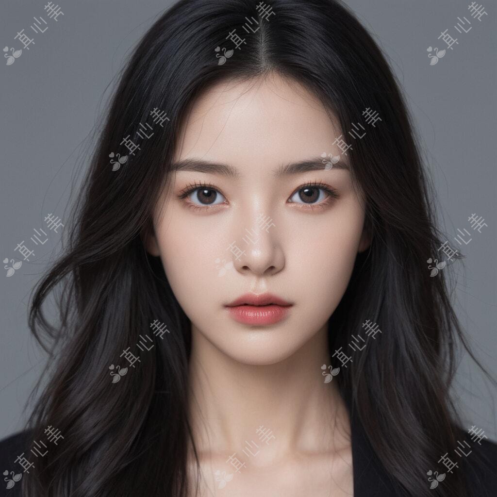 2025年成都医美医院私密漂红项目排名榜：高新大美仁喜与恒博天姿整形的价格全解析->晚报