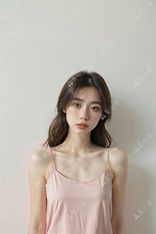 王冰医生近视矫正手术怎么样?聊城眼科医生详细介绍