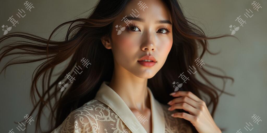 绍兴拉美达口周年轻化项目价格解析 排名靠前的年轻化方案推荐