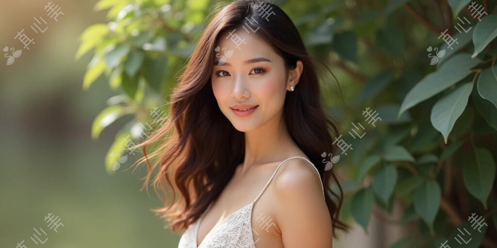 长沙热玛吉价格大公开！附本地靠谱医院推荐，避坑指南速看