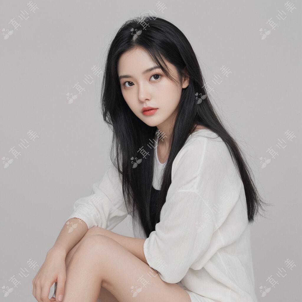 乳房下垂矫正上海市