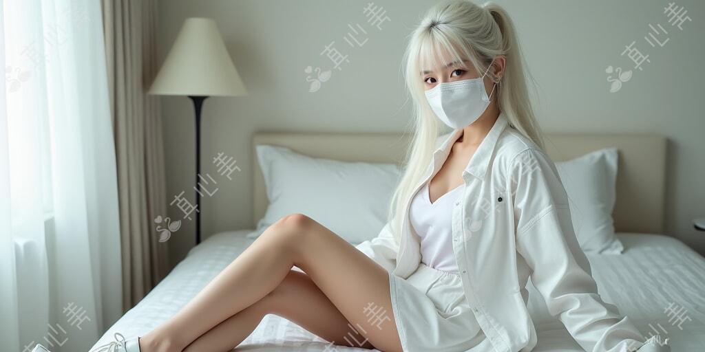 梁丽琼医生近视手术疗效如何?附绍兴爱尔眼科医生详细介绍