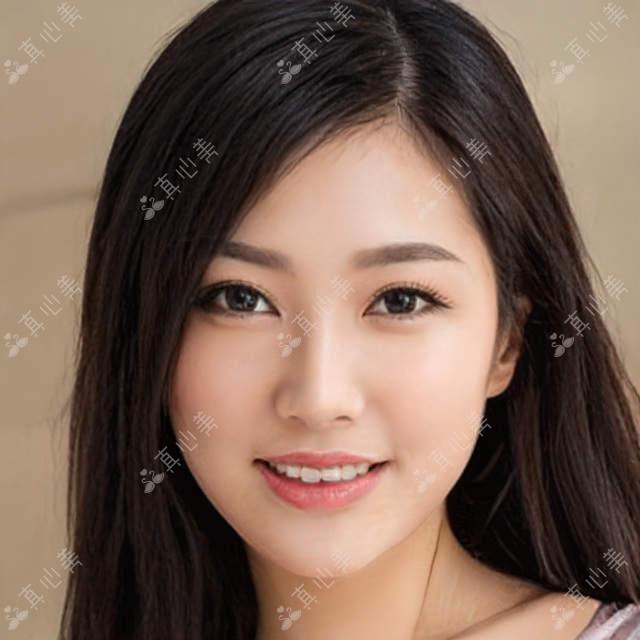 肇庆口碑优选医生盘点:牙齿美容修复与矫正医生推荐!
