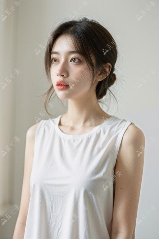 宁波市第二医院范友芬医生:烧伤整形与创面修复医生详解