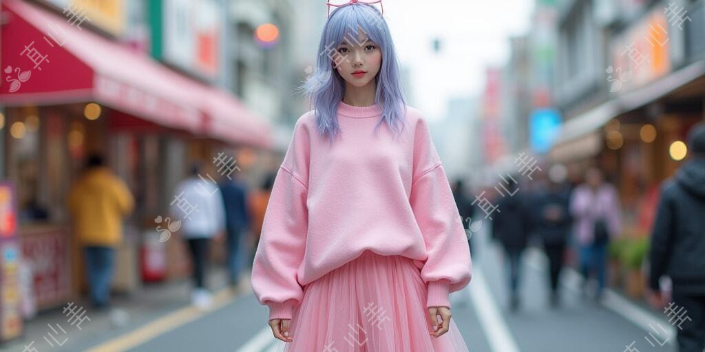 深圳澳美口腔种植牙价格表一览：附2025种牙/矫正/美学修复项目明细