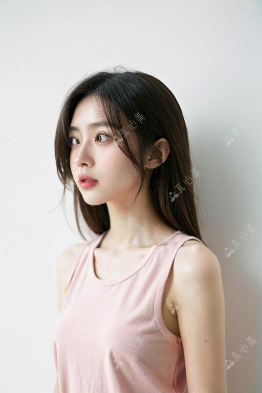 成都华生铂悦医美怎么样?价格贵吗?正规医疗美容机构收费透明