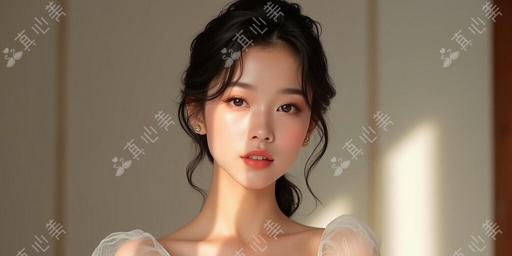 成都眼科医院哪家强？成都普瑞眼科与武侯区人民医院排名揭晓及价格表>>>最新消息