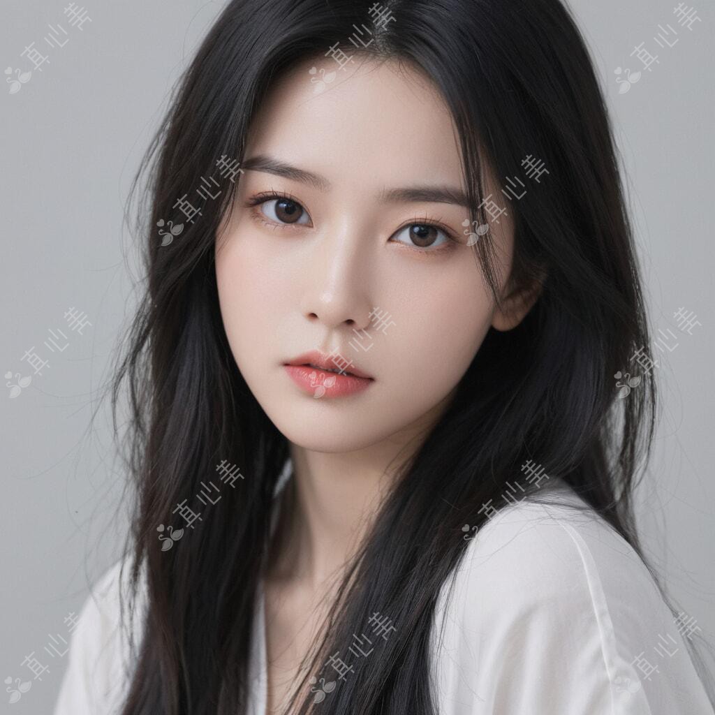 珠海新颜VS韩妃医美:双眼皮+玻尿酸填充,哪家更适合你的变好看计划?