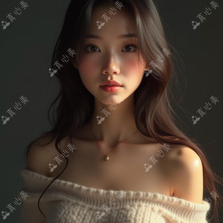 德州眼科专家梁玲领衔，擅长全飞秒等近视手术医生备受推荐