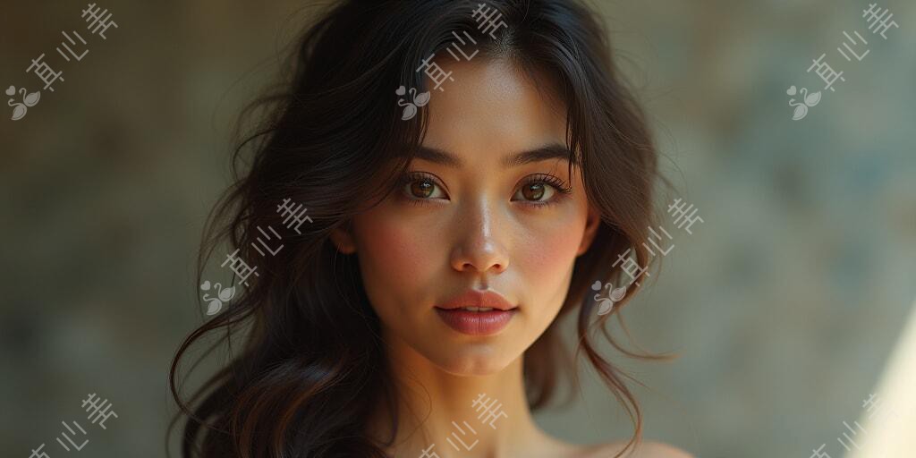 成都市思迈口腔儿童牙齿矫正多少钱?金属托槽8K+/隐形矫正1.5W+/MRC早期干预6K+