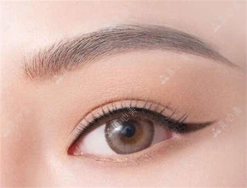 成都佰视佳眼科全项目价格揭秘：白内障超声乳化6K起，麻痹斜视矫正1W起，半飞秒激光1.8W起