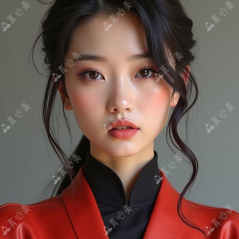北京爱尔眼科项目价格大全 近视手术到眼整形全面剖析 费用12800元起