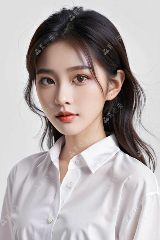上海市重点中面部拉皮医院名录与优势分析