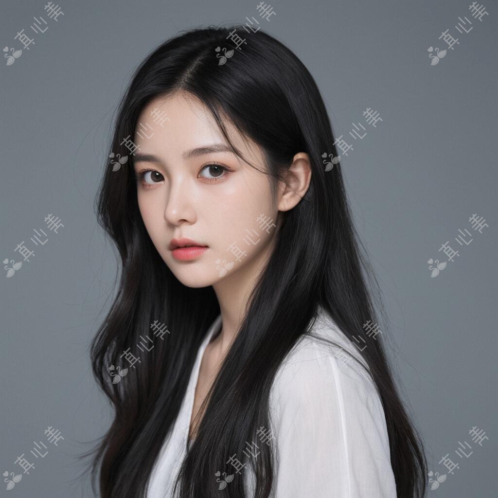 北京叶子医疗美容医院怎么样？和沃尔刘彦军、美度对比，双眼皮&玻尿酸项目解析
