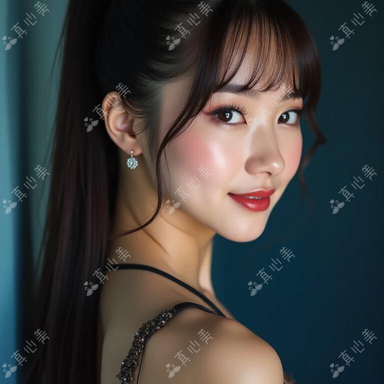天津长庚眼科全项目价格表:近视激光飞秒、白内障晶体植入、角膜塑形镜等详询