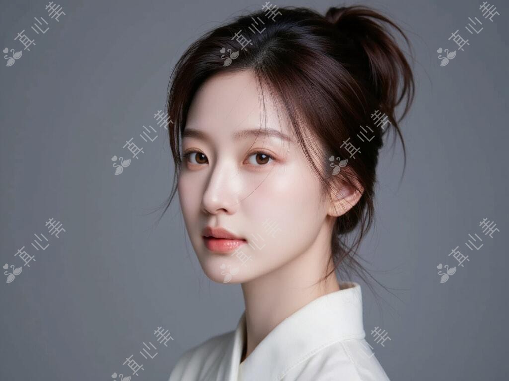 揭秘成都爱尔眼科与嘉昊眼科：近视矫正、双眼皮手术哪家强？~据悉