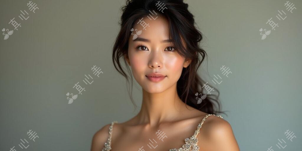 武汉市湖北武汉青春百年医美奥美定取出多少钱？玻尿酸填充4K+自体脂肪移植8K+眼部综合整形1W+>>>现场