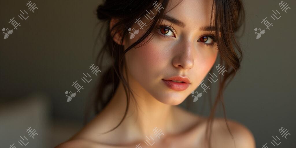 李长兵眼科手术怎么样?擅长近视矫正和白内障治疗,专注青少年近视防控