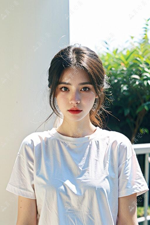 成都悦龄美之肤&成都美钰蓉中面部拉皮手术价格对比表:悦龄美之肤48000元起,美钰蓉52000元起,详解切口位置与费用详情