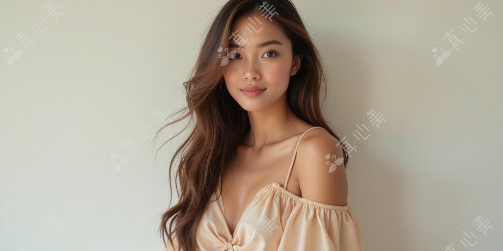 徐州一次做多少分钟?12800元的疗效能维持多久?