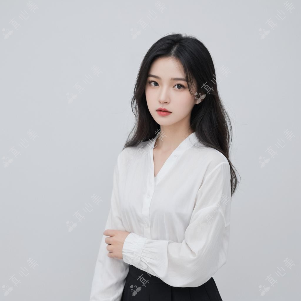 北京亚韩、星医汇医美排行公开!阴唇整形和紧缩针价格表速览