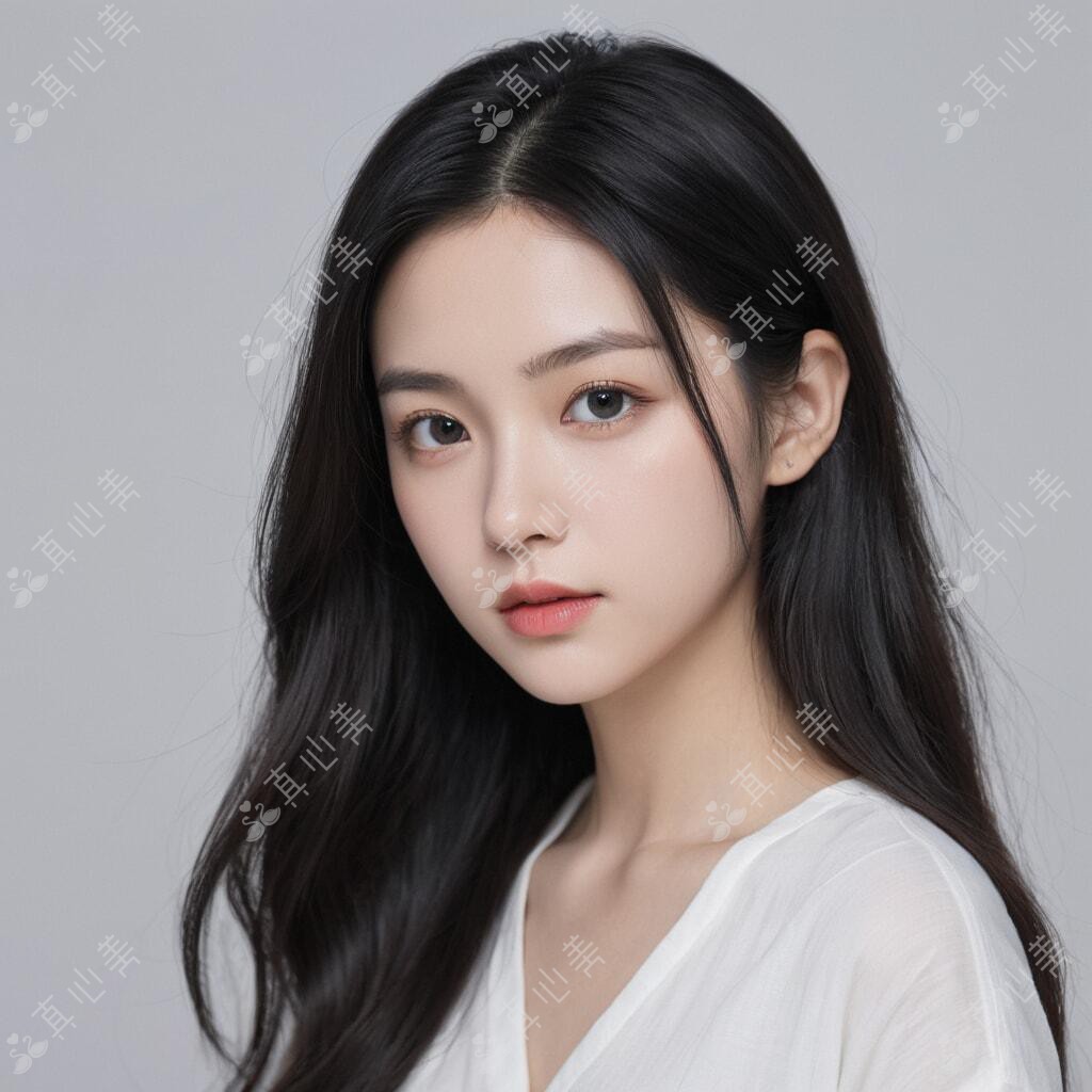 上海美赋整形技术资质如何,医生实力与价格表公开解析