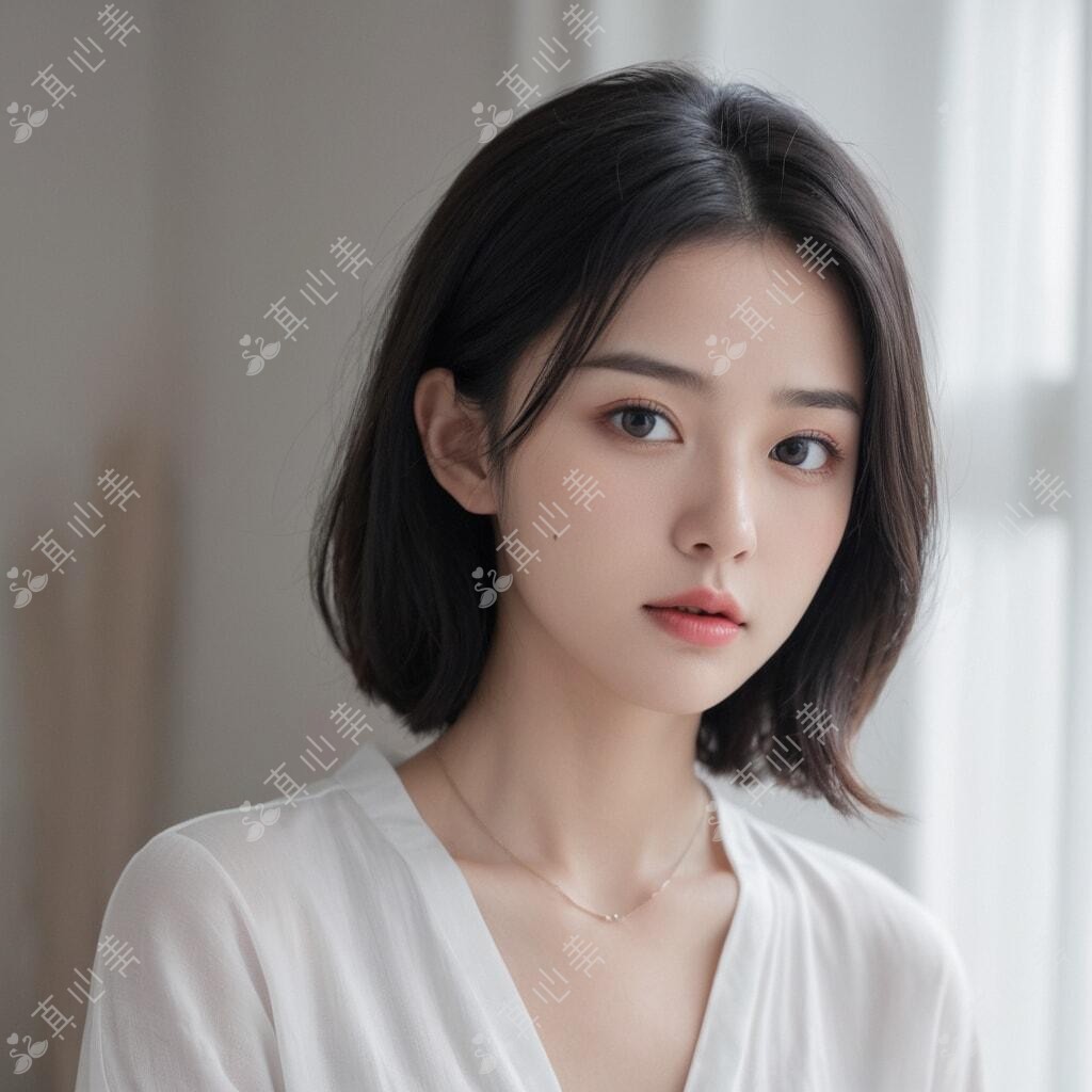 深圳市优质医疗机构推荐