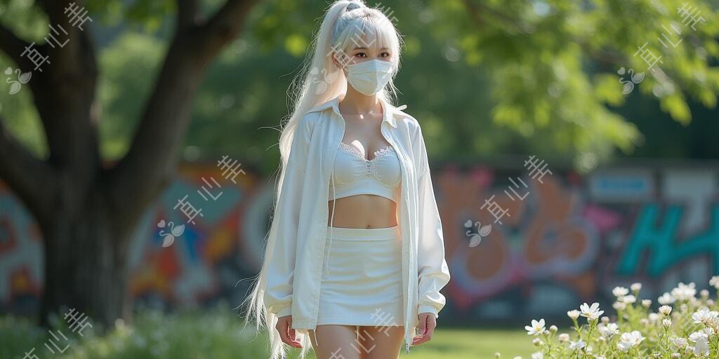 2025上海医美医院排名公开:优嘉美 时光整形 光博士上榜,疤痕修复/激光祛疤价格表全解析!