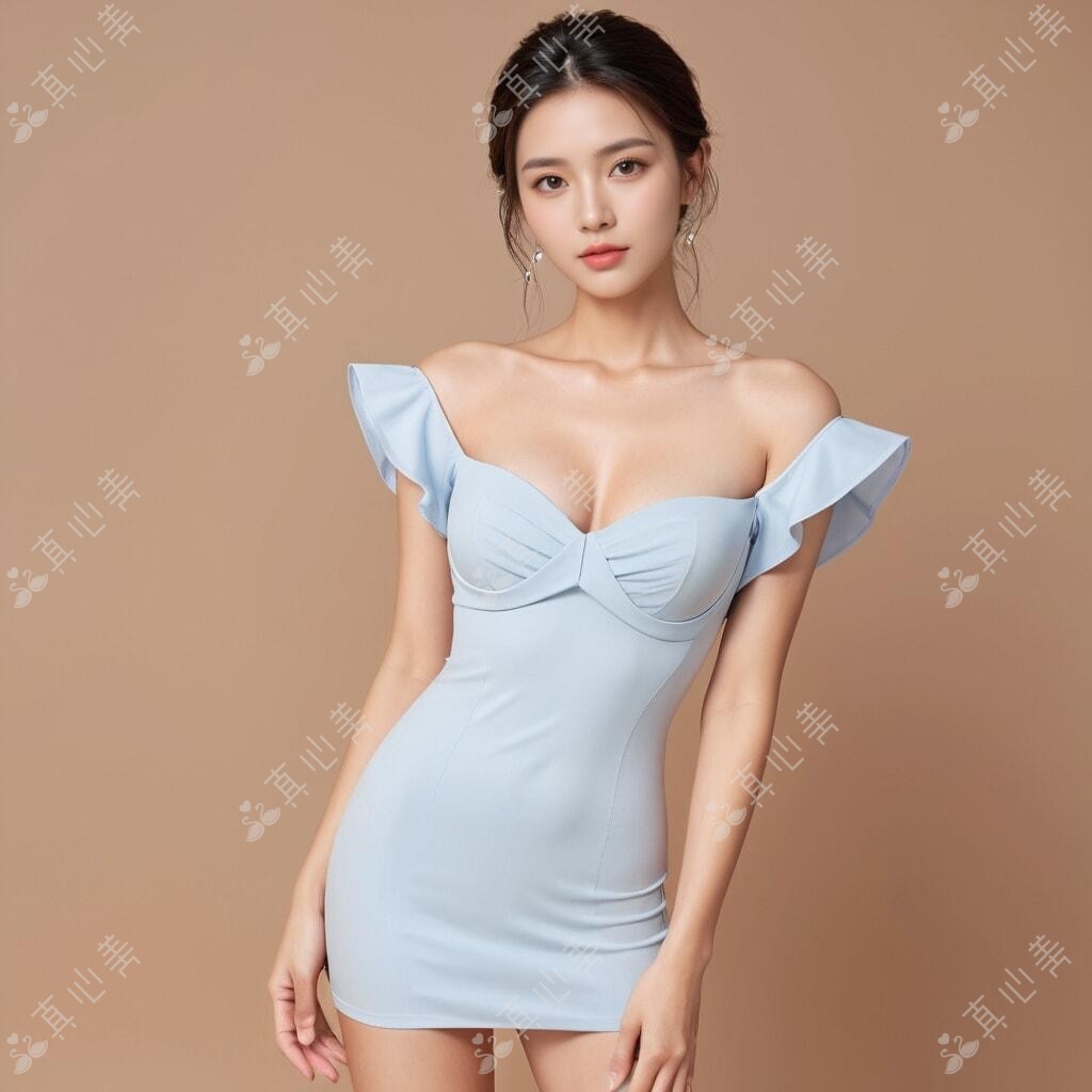 沈阳哪个医生做植发技术好?侯烜医生微针植发经验比较丰富,发际线自然!附医院预约方式