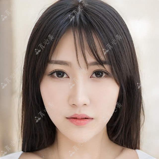 武汉市医美机构有哪些?韩辰、米瑞可等优质医美机构盘点