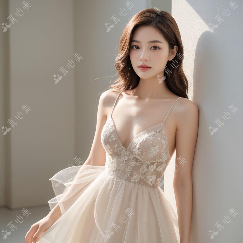 2025上海医美医院排名公开：优嘉美 时光整形 光博士上榜，疤痕修复/激光祛疤价格表全解析！