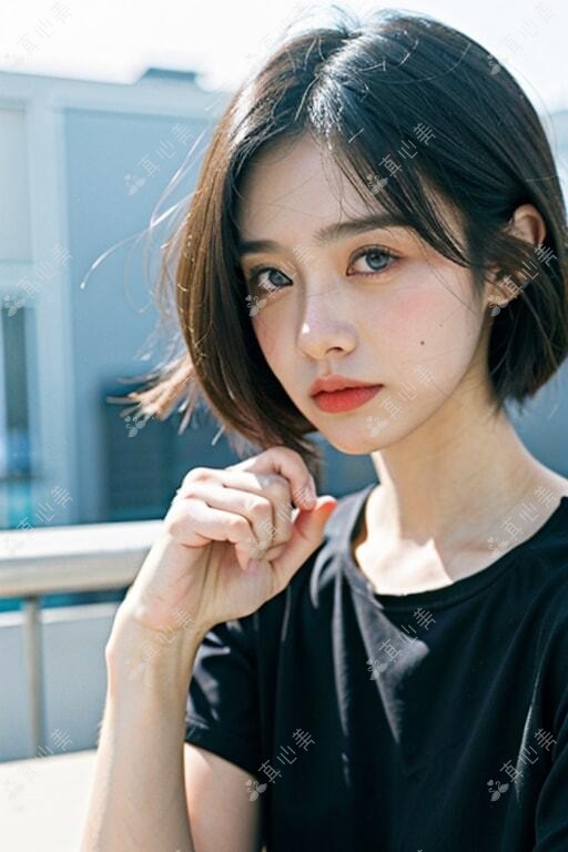 正颌手术成都市