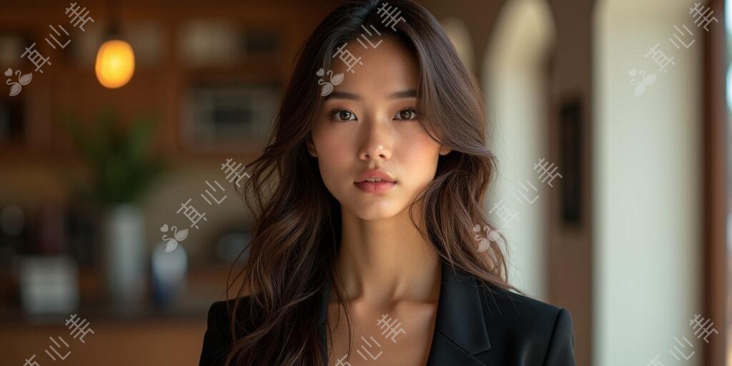 遵义芮艾瑅少女枪多少钱?附本地5家靠谱医院价格对比
