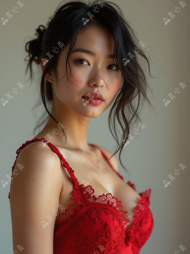 上海近视防控专家排名优选(含特色+费用)_近视矫正必看