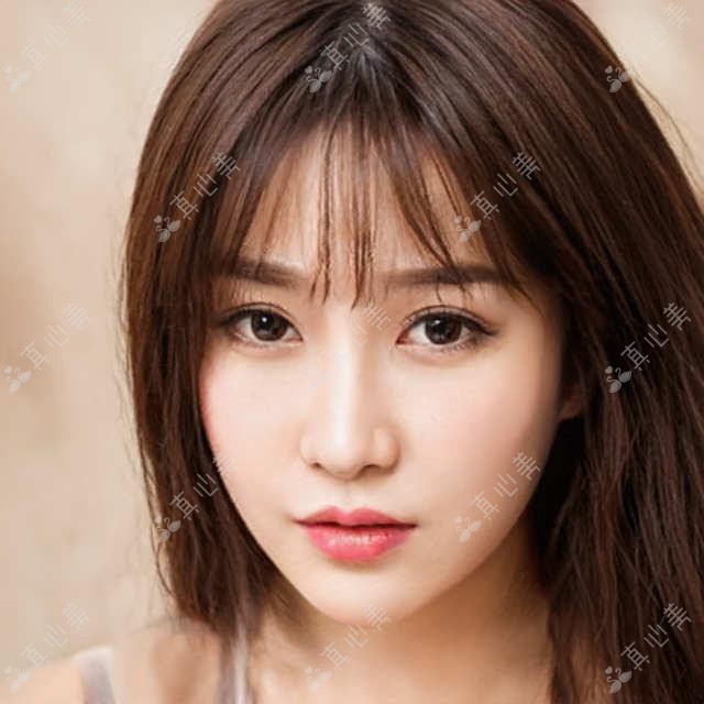 福州眼科专家黄瑜斌周峥李耀宇精研白内障手术，青光眼斜视矫正口碑佳